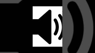 Download Lagu Chinese Gong Sound Effect MP3