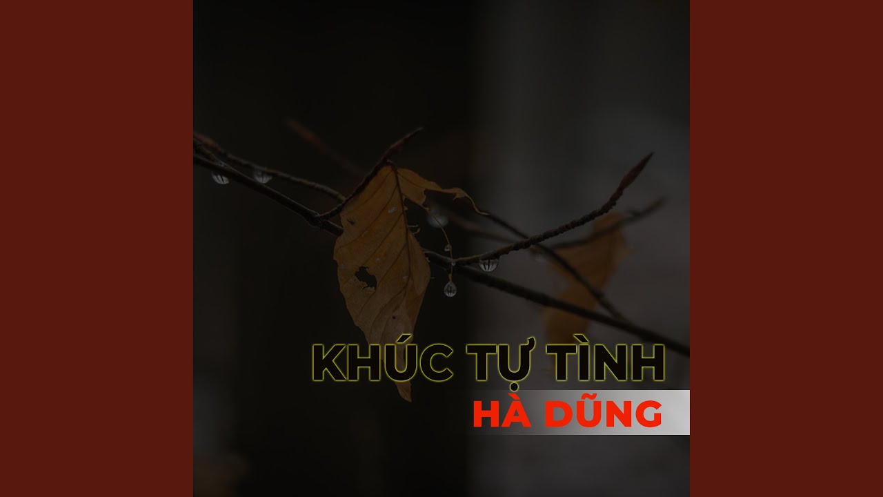 Chiều Xưa
