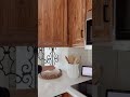 #home #homedecor #homefinds #sundayreset #mymorningroutine #sundayroutine #hometour