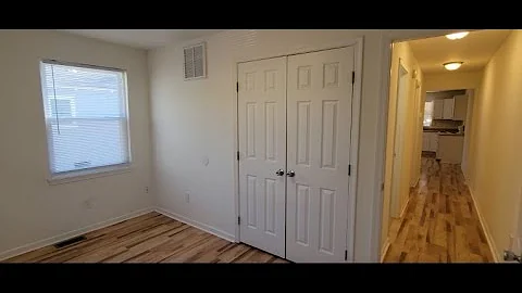 Apartment for Rent in Suffolk 1BR/1BA by Suffolk Property Managers
