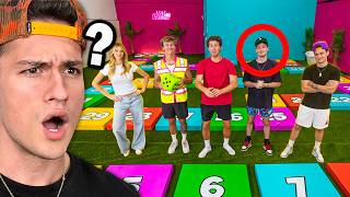 Mistakes You Never Noticed In Ben's Video.. screenshot 2