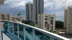 Koliko kosta stanovanje u Miami Beach