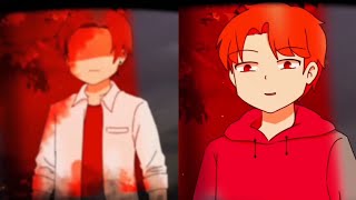MY EXISTENCE EPISODE 53?! MY EXISTENCE FANMADE BY DAHLANIMASI