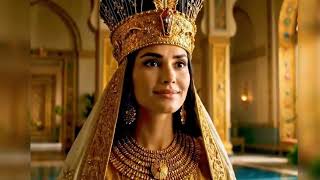Download Lagu QAAME  SHABA MUST WATCH VIDEO  MP3