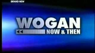 Dallas Wogan part 2