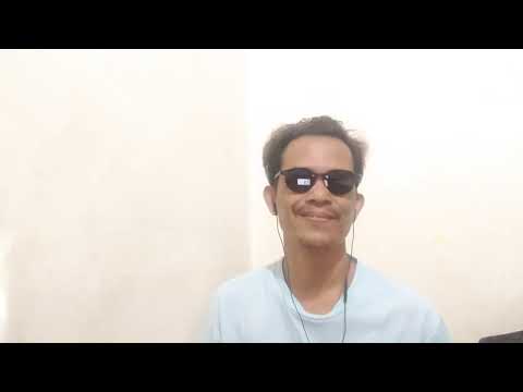 Paano ba ang magisa covered by jegs83tv