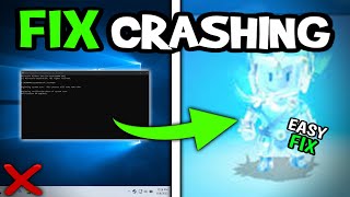 How To Fix Stumble Guys Crashing (Easy Steps)