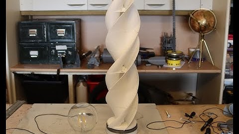 2062 Ugrinsky Wind Wall Module