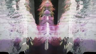 Art House Rave live Porchfest 2023