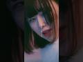 2024.02.14 Digital Single「うすっぺらい」配信開始!#うすっぺらい #沼 #門脇更紗