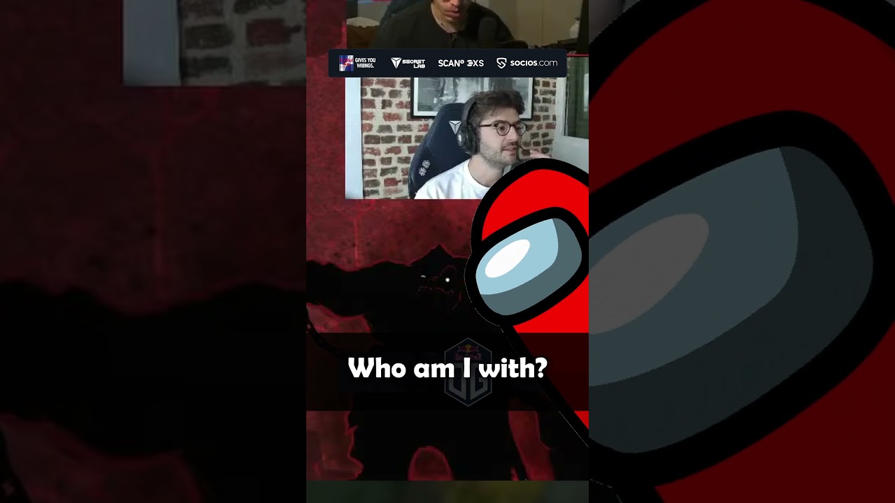 PUDGE WARS с N0tail, Ceb, Ana и Topson