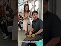 Understanding and respect #respect #kindness #fyp #tiktok #foryou #usa #foryoupage