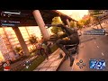 Raimi Spider Man Earth 96283 Unlocking The Black Suit Raimi Spider Man Earth 96283 Unlocking The Black Suit