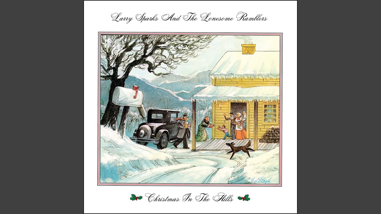 The Birthday of Our King