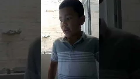 Adolfo Florez 301