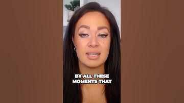 Have you ever dated a breadcrumber?