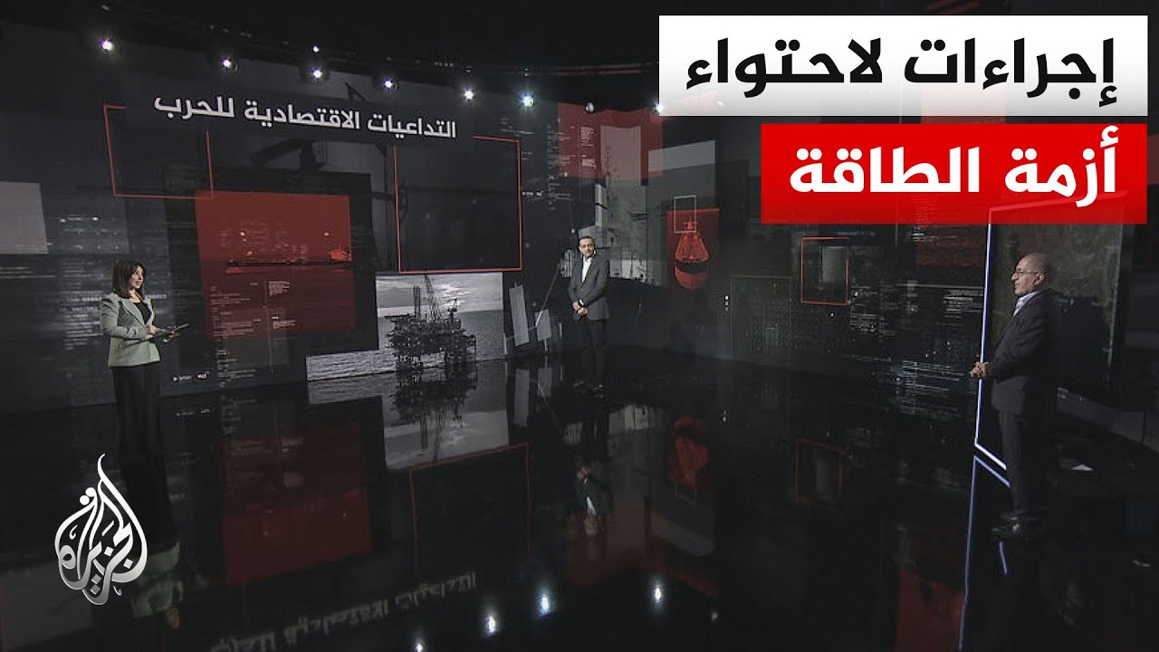 ����� ��������.. ��� ����� �������� ������ ������ �����ɿ
 - نشر قبل 9 دقيقة