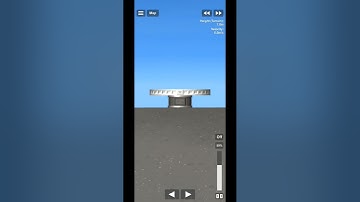 Separator #simple #short #video #spaceflightsimulator