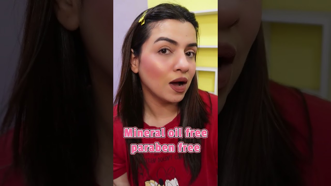 SUGAR Backlash Volumizing Mascara 