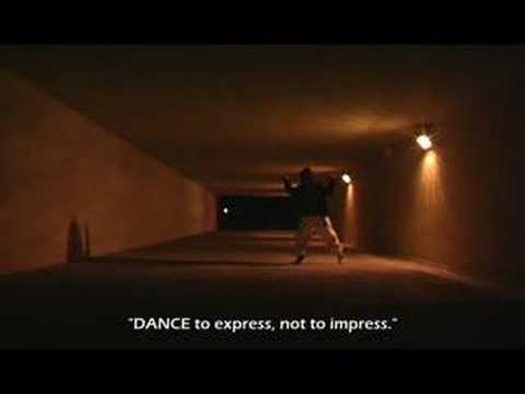 DANCE QUOTES v2.0- Dance to Inspire, Inspire to Dance