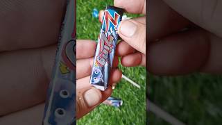 New bubble gum crunch asmr #asmr #short #bubble
