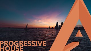 Wildcrow & Astroblast - One Day Ft. Sam Knight Reynn Remix