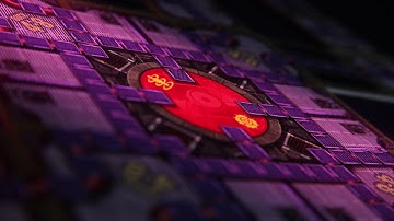 No Escape Gameplay Stop Motion