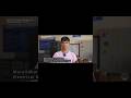 Inside KLE Tech What Every Engineering Student Should Know Before Choosing A Branch Inside KLE Tech What Every Engineering Student Should Know Before Choosing A Branch