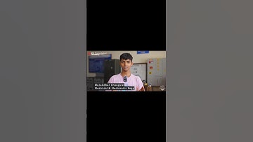 Inside KLE Tech: What Every Engineering Student Should Know Before Choosing a Branch