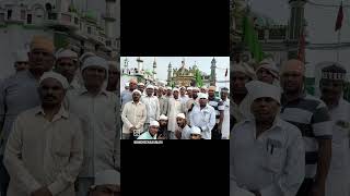 #viral #video# trending# video#tirlok me Koi aur nhi mere baba ki nagri hai