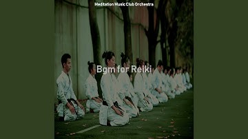 Superlative Backdrops for Yoga Flow