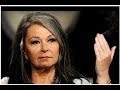 ROSEANNE BARR BREAKS HER SILENCE ON TWITTER AFTER ABC CANCELS TELEVISION SHOW! SUPPORT MY WORK! https://www.patreon.com/gotchanewsnetwork
Thank you!