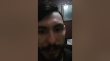 Wittgenstein and Infinite Cardinality