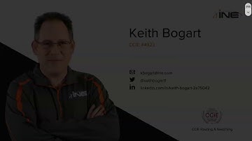 Introducing NETCONF & RESTCONF For Enterprise Networks