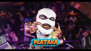 ADYT RMXER_PLATAKA_PARTY SENTAK