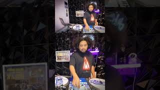Download Lagu DJ Remedy (My DJ Space Vol 2) 90's, 2000's RNB, \u0026 Hip-Hop | Old School and New | Cleaning \u0026 Vibes MP3 Download Lagu DJ Remedy (My DJ Space Vol 2) 90's, 2000's RNB, \u0026 Hip-Hop | Old School and New | Cleaning \u0026 Vibes MP3