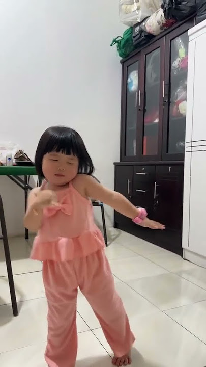 Nona Gemoy | SILVA4D