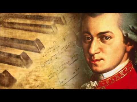 Video: Il Mistero Della Morte E Il Segreto Del Potere Curativo Della Musica Di Mozart - Visualizzazione Alternativa