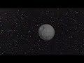 How To Destroy The Death Star (tutorial)