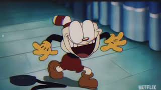 Cuphead Gets Corrupted ? // Learning With Pibby LEAK (Read The Description)