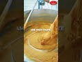 Behind the scenes (BTS) | Chandigarh Sweets Limited #factorytour #bts #chandigarh #sweet #youtube