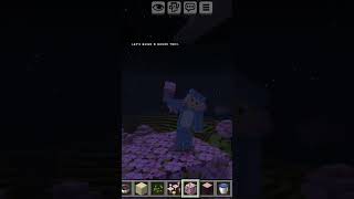 #minecraft #play #newbie