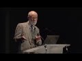 Internet by vint cerf  chief internet evangelist at usi