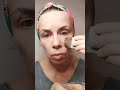 Как сделать пилинг-скатку в домашних условиях