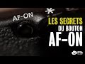 Les secrets du bouton AF-ON - F/1.4 S05E24
