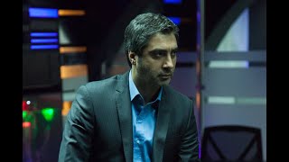 Kurtlar Vadisi Pusu 236. Bölüm Beyaz Tv Full Hd