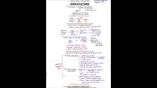 class 12 geography chapter 4 primary activities | full explanation | notes