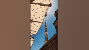 2️⃣8️⃣ #تلاوة_خاشعة سورة البقرة (106-176)من تهجد المسجد النبوي 1416 - الشيخ محمد أيوب رحمه الله