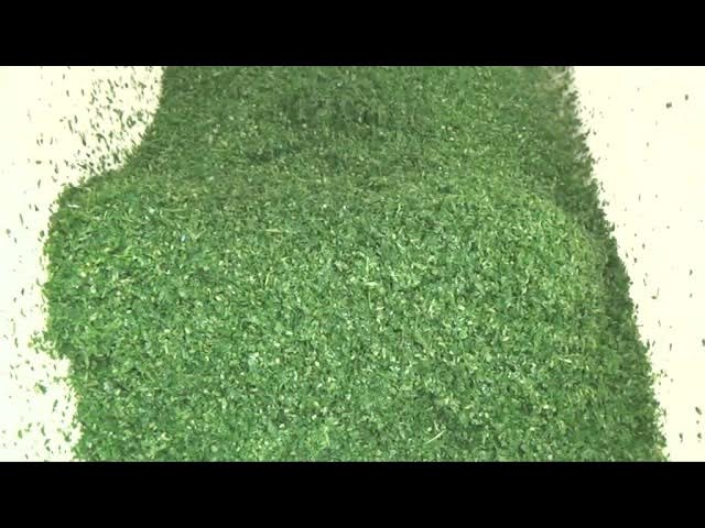 Perri Reeves porno rasmlar Porno video korish sikish