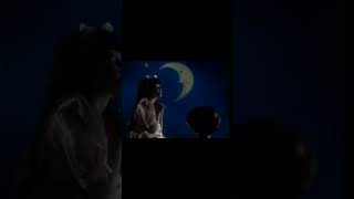 Download Lagu Yesus NamaMu Yang Termanis - Nikita (karaoke version) MP3